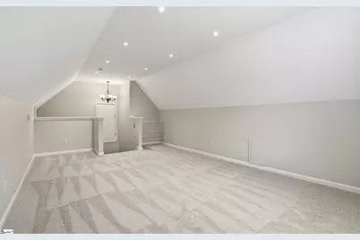 504 Log Shoals Road, Greenville, SC 29607 - Photo 21