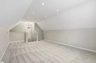 504 Log Shoals Rd, Greenville, SC 29607 - Photo 21