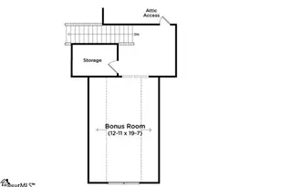 221 Long Br Ct, Anderson, SC 29621 - Photo 3