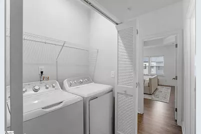 10 Stinson Road, Greenville, SC 29607 - Photo 25