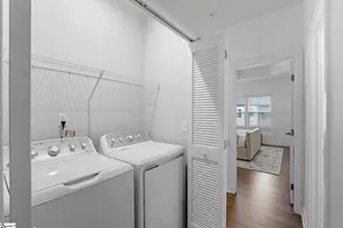 10 Stinson Rd, Greenville, SC 29607 - Photo 25