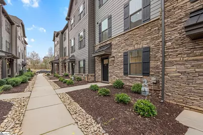 10 Stinson Road, Greenville, SC 29607 - Photo 3