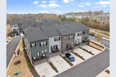 10 Stinson Road, Greenville, SC 29607 - Photo 33