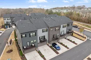 10 Stinson Rd, Greenville, SC 29607 - Photo 33