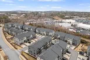 10 Stinson Rd, Greenville, SC 29607 - Photo 29