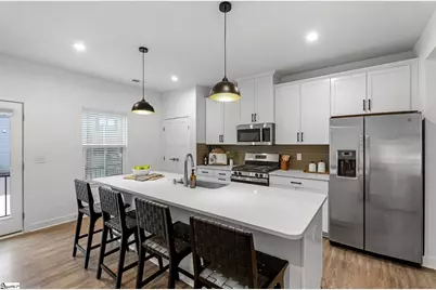 10 Stinson Road, Greenville, SC 29607 - Photo 11