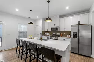 10 Stinson Rd, Greenville, SC 29607 - Photo 11