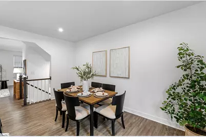 10 Stinson Road, Greenville, SC 29607 - Photo 17