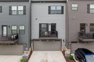 10 Stinson Rd, Greenville, SC 29607 - Photo 31