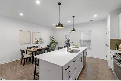 10 Stinson Road, Greenville, SC 29607 - Photo 15