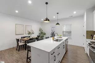 10 Stinson Rd, Greenville, SC 29607 - Photo 15