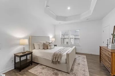 10 Stinson Road, Greenville, SC 29607 - Photo 19