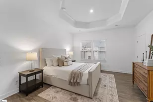 10 Stinson Rd, Greenville, SC 29607 - Photo 19