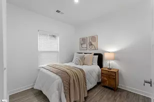 10 Stinson Rd, Greenville, SC 29607 - Photo 23