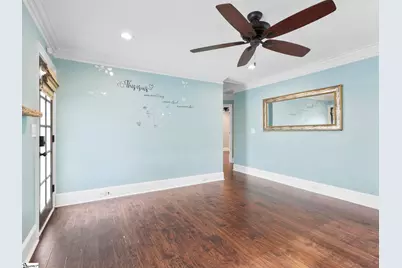 215 California Avenue, Spartanburg, SC 29303 - Photo 7