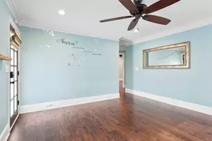 215 California Ave, Spartanburg, SC 29303 - Photo 7