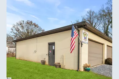 215 California Avenue, Spartanburg, SC 29303 - Photo 21