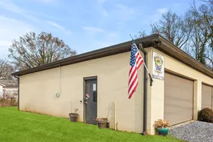 215 California Ave, Spartanburg, SC 29303 - Photo 21