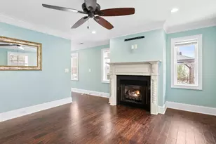 215 California Ave, Spartanburg, SC 29303 - Photo 3