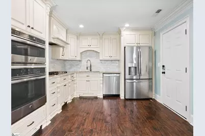 215 California Avenue, Spartanburg, SC 29303 - Photo 9