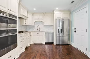 215 California Ave, Spartanburg, SC 29303 - Photo 9