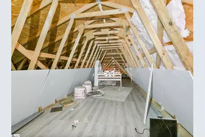 215 California Avenue, Spartanburg, SC 29303 - Photo 29