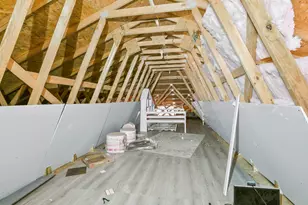 215 California Ave, Spartanburg, SC 29303 - Photo 29