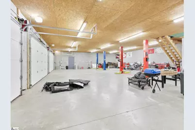 215 California Avenue, Spartanburg, SC 29303 - Photo 25