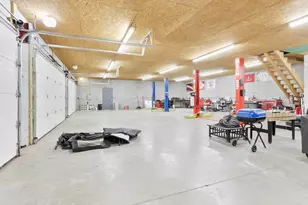 215 California Ave, Spartanburg, SC 29303 - Photo 25