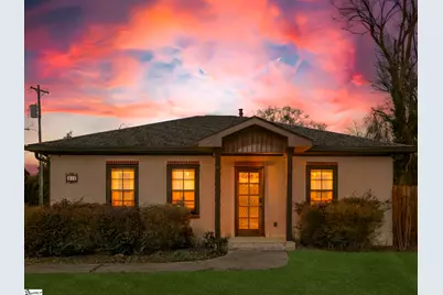 215 California Avenue, Spartanburg, SC 29303 - Photo 33