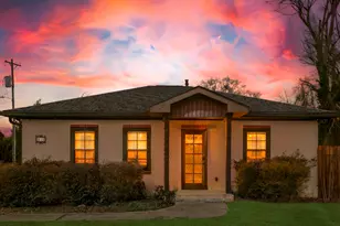 215 California Ave, Spartanburg, SC 29303 - Photo 33