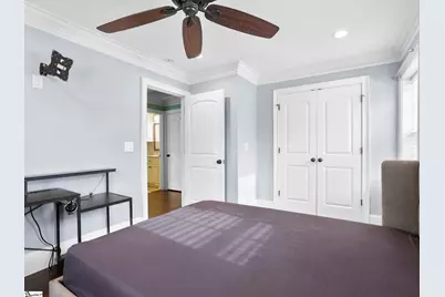 215 California Avenue, Spartanburg, SC 29303 - Photo 17