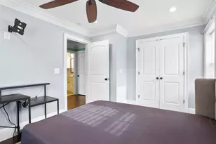 215 California Ave, Spartanburg, SC 29303 - Photo 17