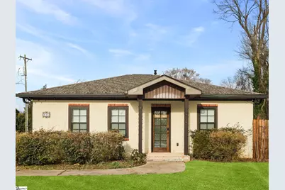 215 California Avenue, Spartanburg, SC 29303 - Photo 1
