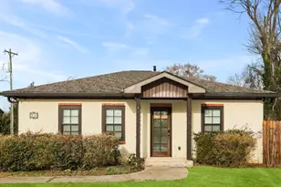 215 California Ave, Spartanburg, SC 29303 - Photo 1