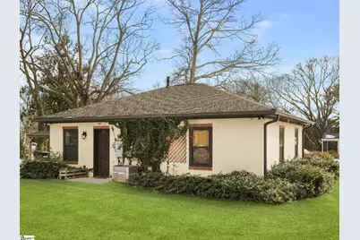 215 California Avenue, Spartanburg, SC 29303 - Photo 31