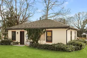 215 California Ave, Spartanburg, SC 29303 - Photo 31