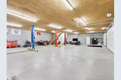 215 California Avenue, Spartanburg, SC 29303 - Photo 23