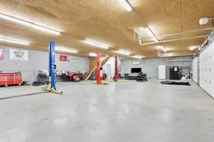 215 California Ave, Spartanburg, SC 29303 - Photo 23