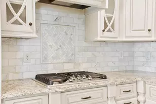 215 California Ave, Spartanburg, SC 29303 - Photo 11