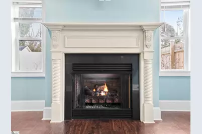 215 California Avenue, Spartanburg, SC 29303 - Photo 5