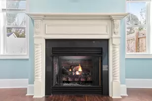 215 California Ave, Spartanburg, SC 29303 - Photo 5