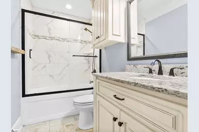 215 California Avenue, Spartanburg, SC 29303 - Photo 15