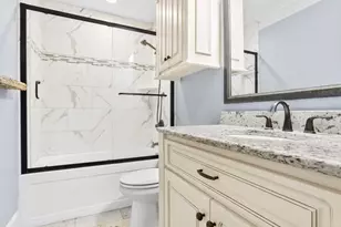 215 California Ave, Spartanburg, SC 29303 - Photo 15