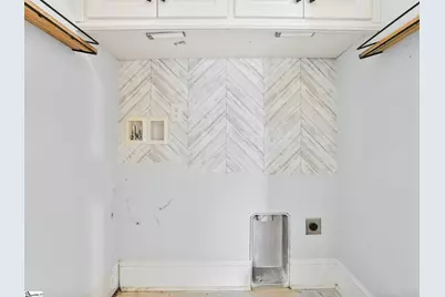 215 California Avenue, Spartanburg, SC 29303 - Photo 19