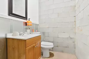 215 California Ave, Spartanburg, SC 29303 - Photo 27