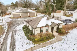 215 California Ave, Spartanburg, SC 29303 - Photo 35