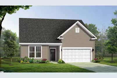 936 Tibetan Street, Spartanburg, SC 29303 - Photo 1