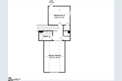 936 Tibetan Street, Spartanburg, SC 29303 - Photo 3