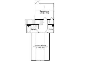 936 Tibetan St, Spartanburg, SC 29303 - Photo 3